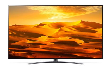 LG 75QNED916 75" QNED 4K Smart TV