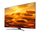 LG 75QNED916 75" QNED 4K Smart TV