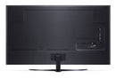 LG 75QNED916 75" QNED 4K Smart TV