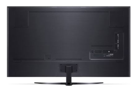LG 75QNED916 75" QNED 4K Smart TV