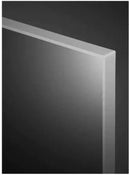 LG 55NANO776QA NanoCell TV 55 Inch NANO77 Series