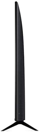 LG 55NANO80VNA NanoCell TV 55 Inch NANO80 Series