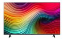 LG 55NANO84T6A 55" NanoCell 4K Smart LED TV