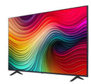 LG 55NANO84T6A 55" NanoCell 4K Smart LED TV
