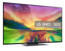LG 55QNED816RA 55" QNED 4K Smart TV
