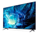 LG 75QNED956QA 75" QNED 8K Smart TV