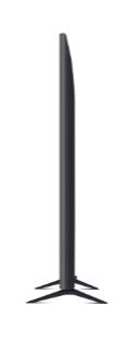 LG 75UR80506LK 75" 4K UHD Smart LED TV