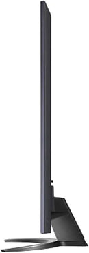 LG 75NANO846QA NanoCell TV 75 Inch NANO84 Series, 