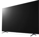 LG 86UR80006LA 86" 4K UHD Smart LED TV