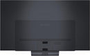 LG C3 Class 77 inch 4K OLED evo Smart TV 2023 (OLED77C3PUA)