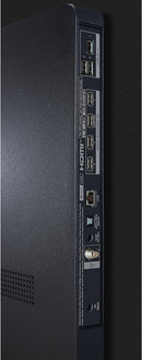 LG C3 Class 77 inch 4K OLED evo Smart TV 2023 (OLED77C3PUA)