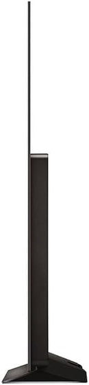 LG 77C4 77-inch 4K OLED Smart TV with webOS 24