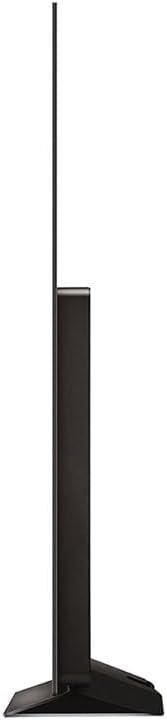 LG 77C4 77-inch 4K OLED Smart TV with webOS 24