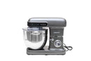 LEGACY LGKTMX10L702 10L Dough Mixer – High-Efficiency Mixing, Powerful Motor, Smooth Dough Processing, Ideal for Home Bakeries, Restaurants & Commercial Kitchens