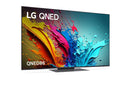 LG 55QNED86T 55-inch 4K UHD Smart TV with NanoCell and AI ThinQ