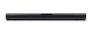 LG SQC1 2.1 Channel Soundbar with Wireless Subwoofer 