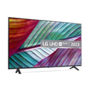 LG 65UR78006 65-inch Smart Ultra HD TV with Magic Remote and webOS