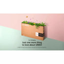 LG (65QNED7S6QA) Real 4K Quantum Dot NanoCell Color Technology LED TV 65 Inch QNED7S Series, Cinema Screen Design 4K Cinema HDR WebOS Smart AI ThinQ Local Dimming