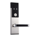 ZKTeco LH6000 Hotel Lock