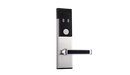 ZKTeco LH6000 Hotel Lock
