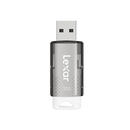 Lexar JumpDrive S60 32GB USB 2.0 flash drive