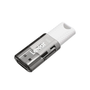 Lexar JumpDrive S60 32GB USB flash drive for file storage