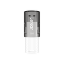 Lexar 32GB USB 2.0 flash drive for computers
