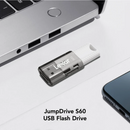 Lexar JumpDrive S60 32GB flash drive Nairobi Kenya