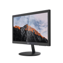 Dahua LM19-A200 19.5-Inch LED Monitor 