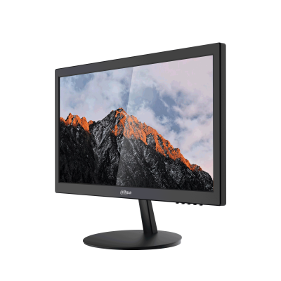 Dahua LM19-A200 19.5-Inch LED Monitor 