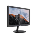 Dahua LM19-A200 19.5-Inch LED Monitor 