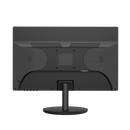 Dahua LM19-A200 19.5-Inch LED Monitor 