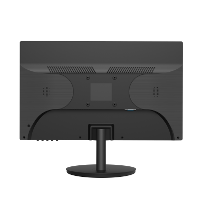 Dahua LM19-A200 19.5-Inch LED Monitor 