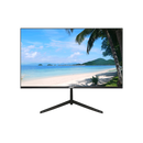 Dahua LM22-B200 22-Inch Full HD LED Monitor