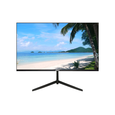 Dahua LM22-B200 22-Inch Full HD LED Monitor