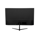 Dahua LM22-B200 22-Inch Full HD LED Monitor