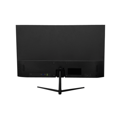 Dahua LM22-B200 22-Inch Full HD LED Monitor