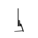 Dahua LM22-B200 22-Inch Full HD LED Monitor