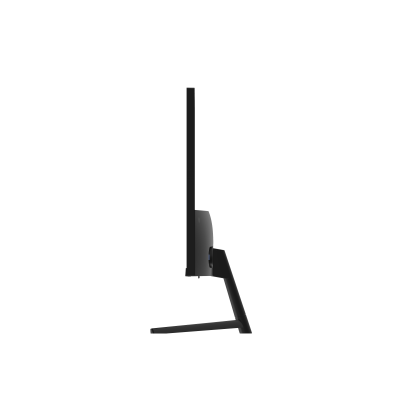 Dahua LM22-B200 22-Inch Full HD LED Monitor