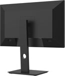 Dahua 24-Inch DHI-LM24-P301A QHD 75Hz Display Monitor