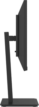 Dahua 24-Inch DHI-LM24-P301A QHD 75Hz Display Monitor