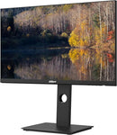 Dahua 24-Inch DHI-LM24-P301A QHD 75Hz Display Monitor