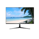 Dahua LM27-B200 27″Inch FHD LED Monitor