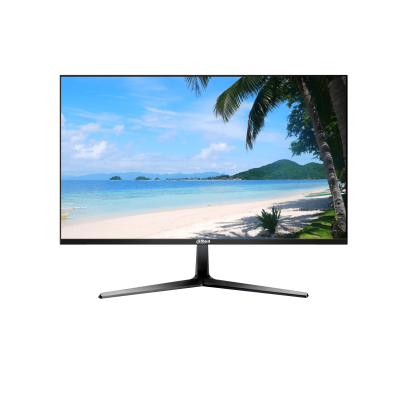 Dahua LM27-B200 27″Inch FHD LED Monitor