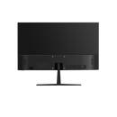 Dahua LM27-B200 27″Inch FHD LED Monitor