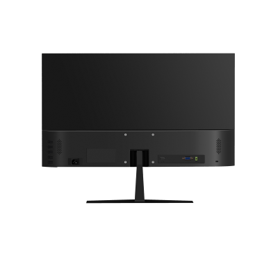 Dahua LM27-B200 27″Inch FHD LED Monitor