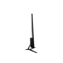 Dahua LM27-B200 27″Inch FHD LED Monitor