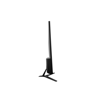 Dahua LM27-B200 27″Inch FHD LED Monitor
