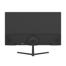 Dahua LM27-B201S 27 inch Full HD IPS Monitor 75Hz