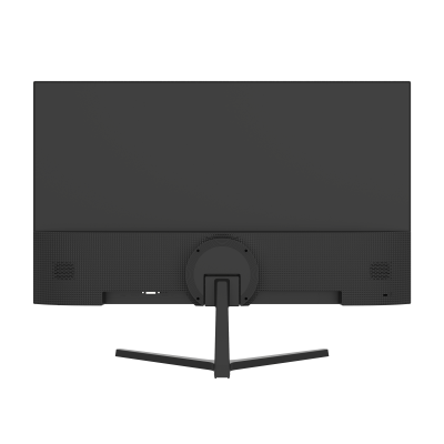 Dahua LM27-B201S 27 inch Full HD IPS Monitor 75Hz